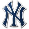 Yankees