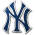 Yankees