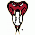 DBacks VI