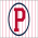 Phillies