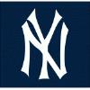 Yankees