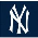 Yankees