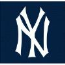 Yankees