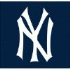 Yankees