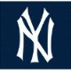 Yankees