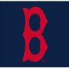 Red Sox