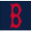 Red Sox