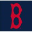 Red Sox