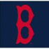 Red Sox