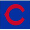 Cubs