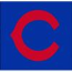 Cubs