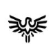 Eagles