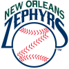 Zephyrs