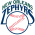 Zephyrs