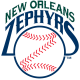 Zephyrs
