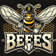 Bees