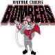 Bombers