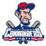 Commanders