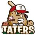 Taters