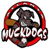 Muckdogs