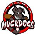 Muckdogs