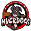 Muckdogs