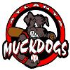 Muckdogs
