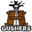 Gushers