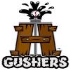 Gushers