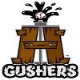 Gushers