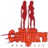 Cougars