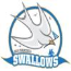 Swallows