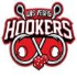 Hookers