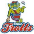 Trolls