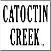 Creeks
