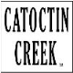 Creeks