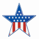 All Stars