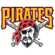 Pirates
