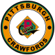 Crawfords