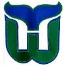 WHALERS