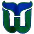 WHALERS