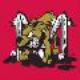 Muckdogs
