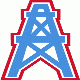 Oilers
