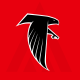 Hawks