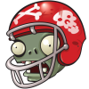 Zombies