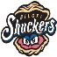 Shuckers