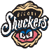 Shuckers