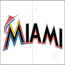 Marlins