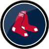 Red Sox
