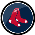 Red Sox
